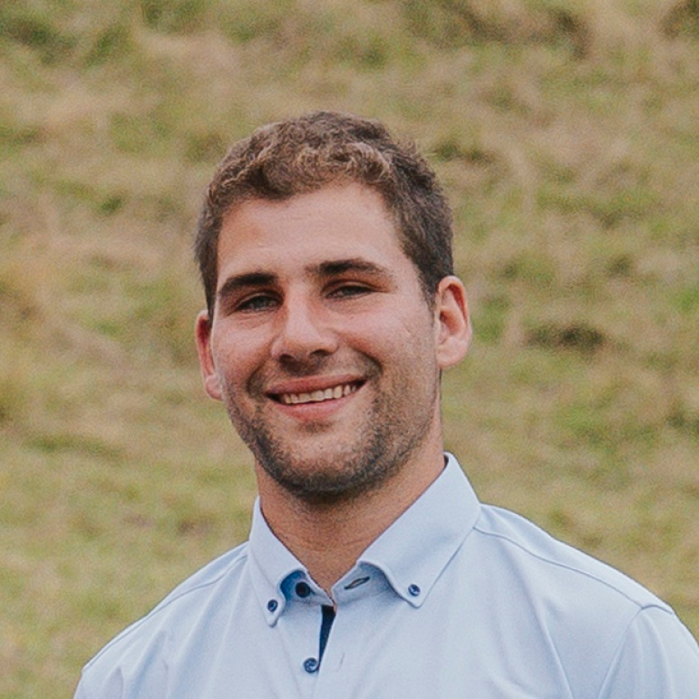 Kornel Dörig