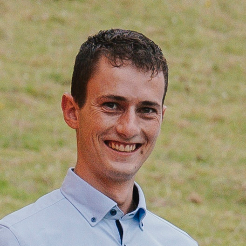 Manuel Müller